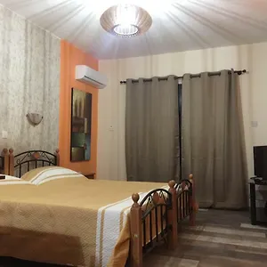  Apartment Pomelo