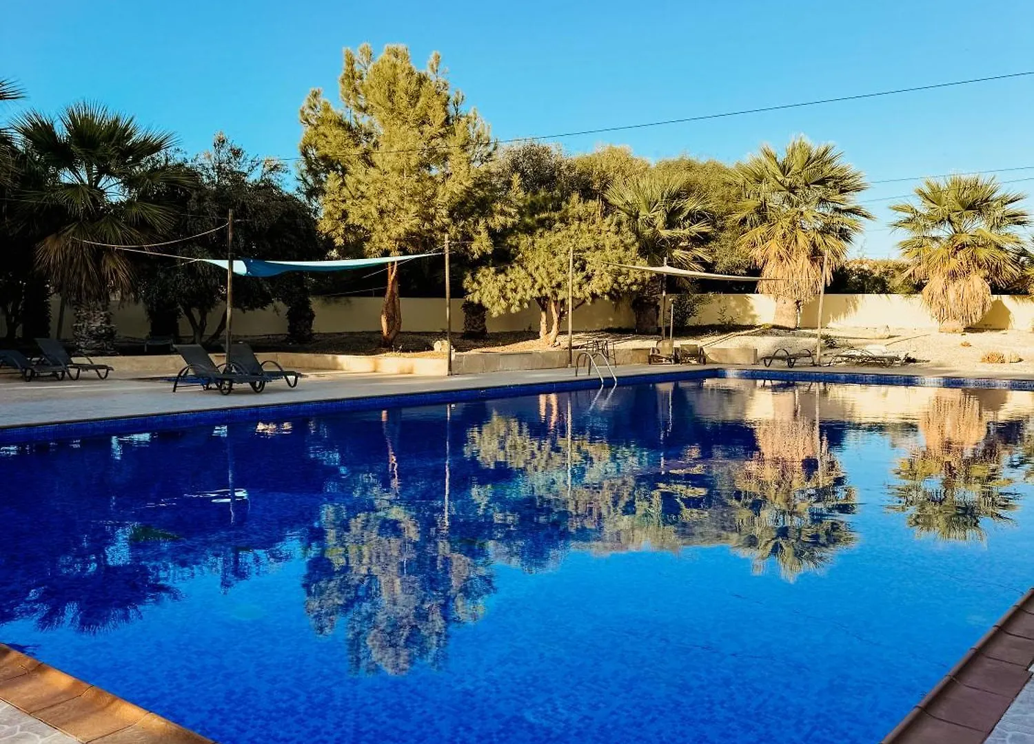 Nissi Si Lux Boho Apartment On Nissi Beach Ayia Napa